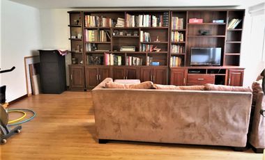 PR12600 A LA VENTA CASA EN SECTOR LOMA DE LAS BRUJAS, ENVIGADO