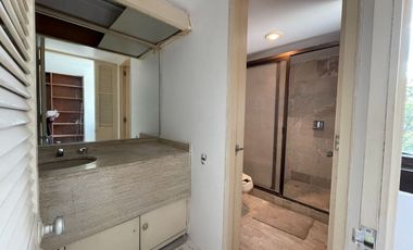 DEPARTAMENTO EN VENTA POLANCO RUBÉN DARÍO CON TERRAZA FRENTE A ROTONDA