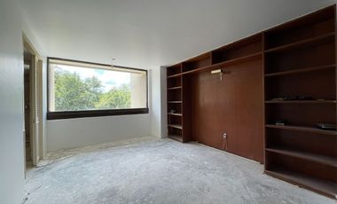 DEPARTAMENTO EN VENTA POLANCO RUBÉN DARÍO CON TERRAZA FRENTE A ROTONDA