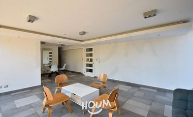 Departamento Metro Lo Ovalle ID: 107623r