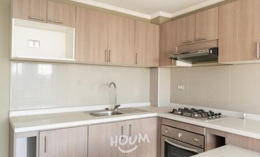 Departamento Metro Lo Ovalle ID: 107623r
