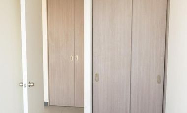 Departamento Metro Lo Ovalle ID: 107623r