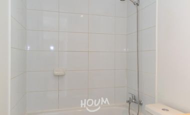 Departamento Metro Lo Ovalle ID: 107623r