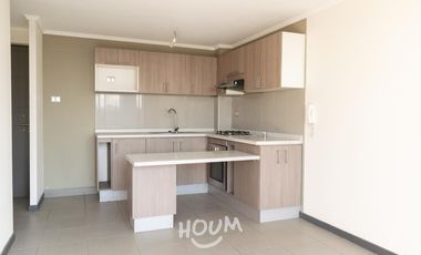 Departamento Metro Lo Ovalle ID: 107623r