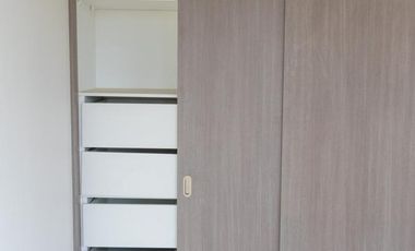 Departamento Metro Lo Ovalle ID: 107623r
