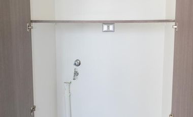 Departamento Metro Lo Ovalle ID: 107623r
