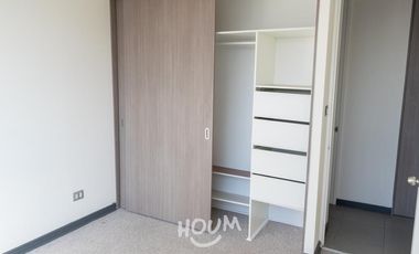 Departamento Metro Lo Ovalle ID: 107623r