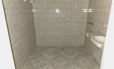 Edificio Comercial en Venta Valladolid Yucatan | Calle Principal | Bacalar