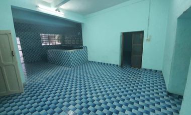 Edificio Comercial en Venta Valladolid Yucatan | Calle Principal | Bacalar