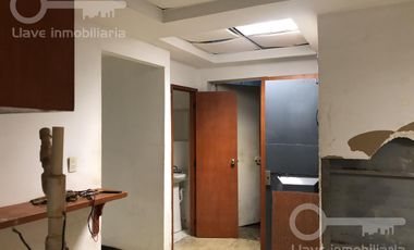 Local en Venta Centro Coatzacoalcos Ver.