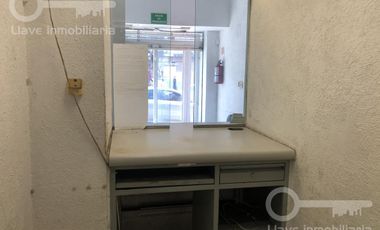 Local en Venta Centro Coatzacoalcos Ver.