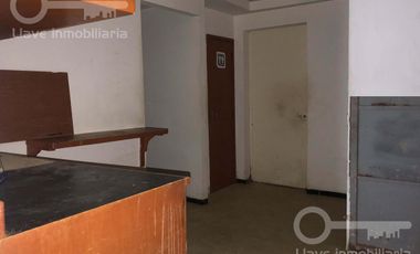 Local en Venta Centro Coatzacoalcos Ver.