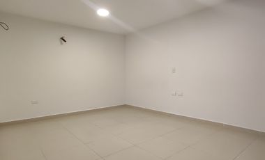 casa-local en venta en caobos. Cod V30227