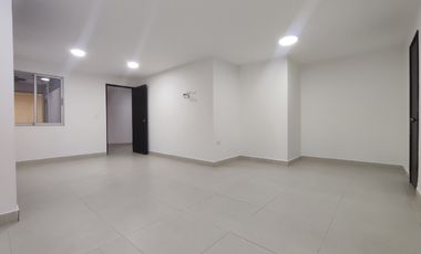 casa-local en venta en caobos. Cod V30227