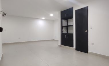 casa-local en venta en caobos. Cod V30227