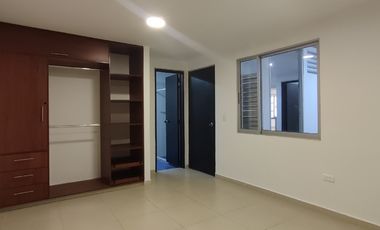 casa-local en venta en caobos. Cod V30227