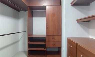 casa-local en venta en caobos. Cod V30227