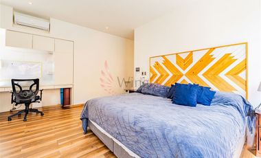 Venta Casa Centro De Colina