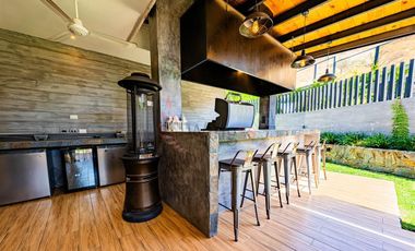 Venta Casa Centro De Colina