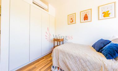 Venta Casa Centro De Colina