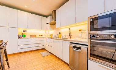 Venta Casa Centro De Colina