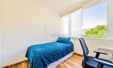 Venta Casa Centro De Colina