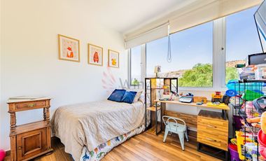 Venta Casa Centro De Colina