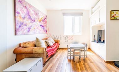 Venta Casa Centro De Colina