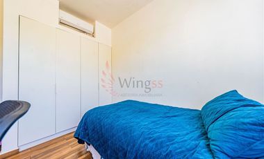 Venta Casa Centro De Colina