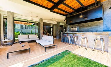 Venta Casa Centro De Colina