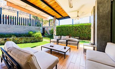 Venta Casa Centro De Colina