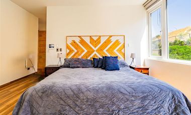 Venta Casa Centro De Colina