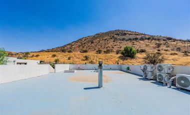 Venta Casa Centro De Colina