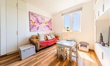 Venta Casa Centro De Colina