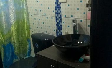 FINCA SUESCA CUNDINAMARCA VENTA O PERMUTA
