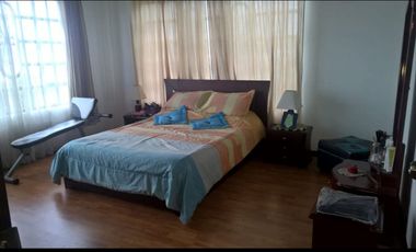 FINCA SUESCA CUNDINAMARCA VENTA O PERMUTA