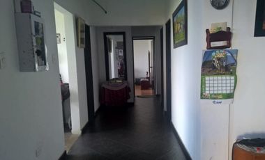 FINCA SUESCA CUNDINAMARCA VENTA O PERMUTA