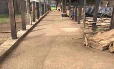 FINCA SUESCA CUNDINAMARCA VENTA O PERMUTA