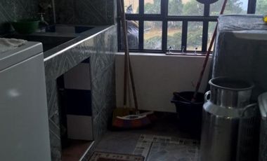 FINCA SUESCA CUNDINAMARCA VENTA O PERMUTA