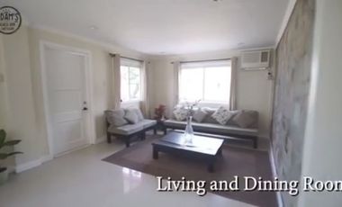 3 storey Beach House with View Deck in Calatagan Batangas