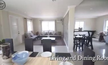 3 storey Beach House with View Deck in Calatagan Batangas