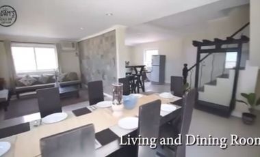 3 storey Beach House with View Deck in Calatagan Batangas