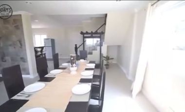 3 storey Beach House with View Deck in Calatagan Batangas