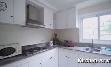 3 storey Beach House with View Deck in Calatagan Batangas