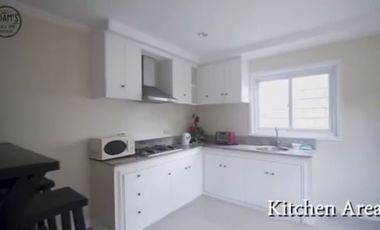 3 storey Beach House with View Deck in Calatagan Batangas