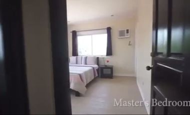 3 storey Beach House with View Deck in Calatagan Batangas