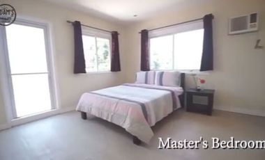 3 storey Beach House with View Deck in Calatagan Batangas