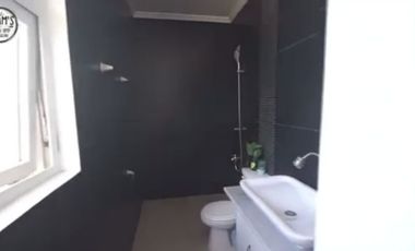 3 storey Beach House with View Deck in Calatagan Batangas