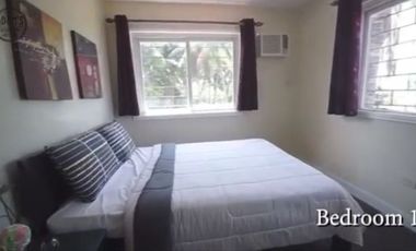 3 storey Beach House with View Deck in Calatagan Batangas