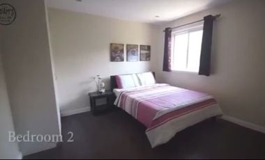 3 storey Beach House with View Deck in Calatagan Batangas